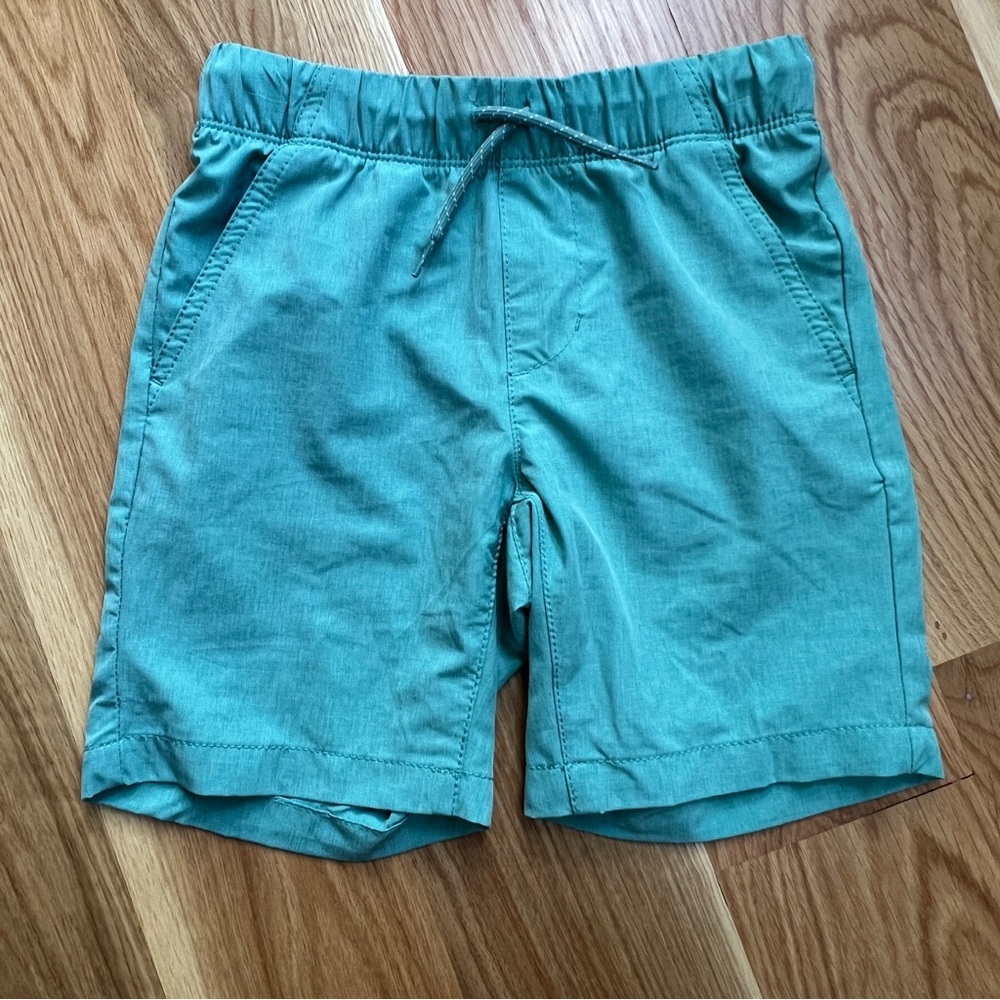 Old Navy StretchTech Shorts